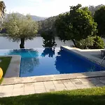 Ferienhaus Casa Dos Gaios