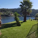 Ferienhaus Casa Dos Gaios *
