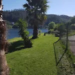 Ferienhaus Casa Dos Gaios