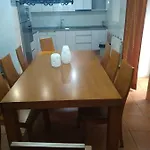 Casa Dos Gaios Ferienhaus Vieira do Minho