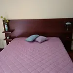 Casa Dos Gaios Ferienhaus