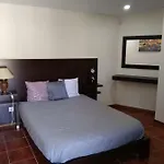 Semesterbostad Casa Dos Gaios *