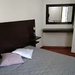 Ferienhaus Casa Dos Gaios