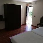 Casa Dos Gaios Ferienhaus *