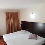 Ferienhaus Casa Dos Gaios