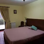 Casa Dos Gaios Ferienhaus *