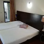Casa Dos Gaios