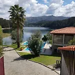 Casa Dos Gaios Vieira do Minho