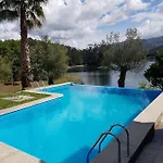 Ferienhaus Casa Dos Gaios