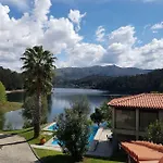 Casa Dos Gaios Ferienhaus Vieira do Minho