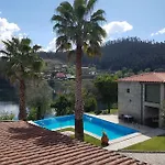Casa Dos Gaios Vieira do Minho