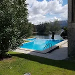 Ferienhaus Casa Dos Gaios *
