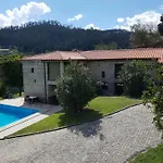 Ferienhaus Casa Dos Gaios
