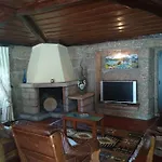 Casa Dos Gaios Ferienhaus