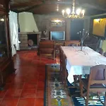 Casa Dos Gaios Vieira do Minho