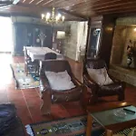 Ferienhaus Casa Dos Gaios Vieira do Minho
