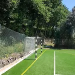 Casa Dos Gaios *