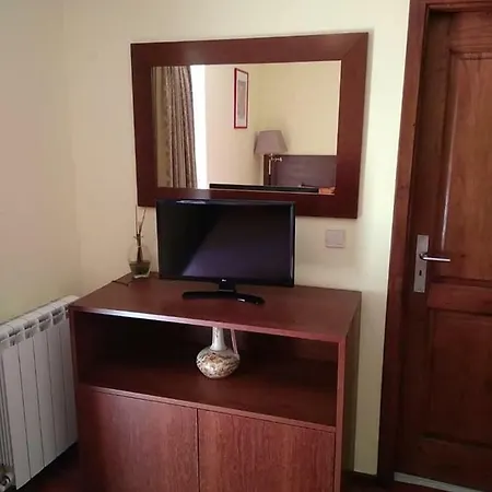 Casa Dos Gaios 度假居