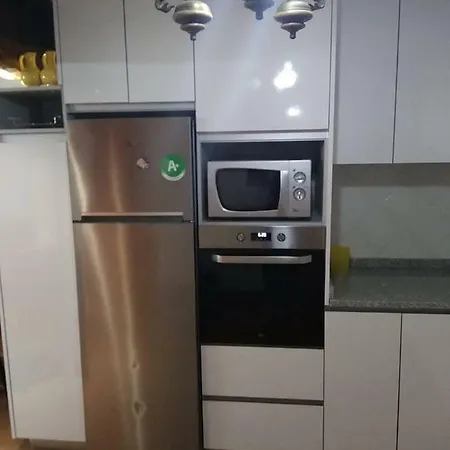 度假居 Casa Dos Gaios *