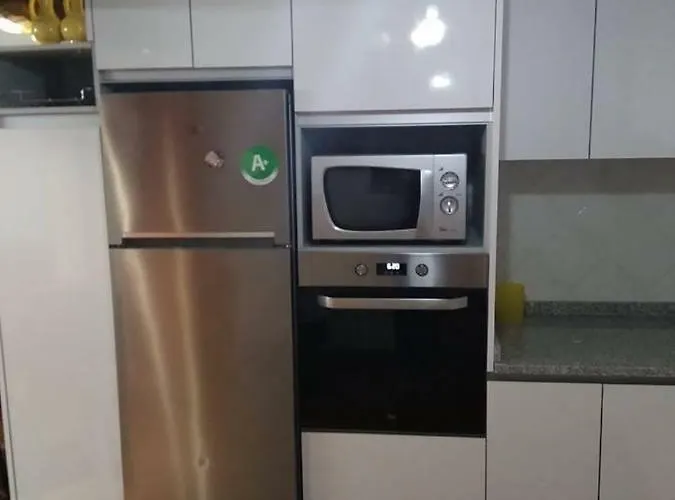 Casa vacanze Casa Dos Gaios *