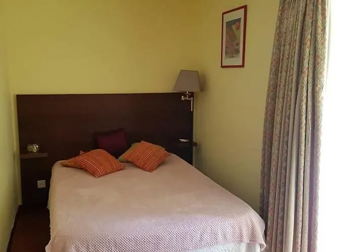 Casa vacanze Casa Dos Gaios Vieira do Minho